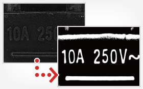 無需選擇照明，簡單三步驟即可建構(gòu)影像。