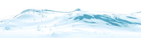 流量計(jì)故障發(fā)生原因