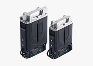 可檢測(cè)微小流量的流量感測(cè)器　FD-S 系列