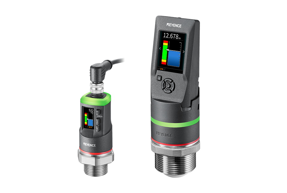 液位感測(cè)器/液位計(jì)