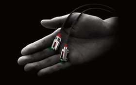 耐用& 壽命長(zhǎng)