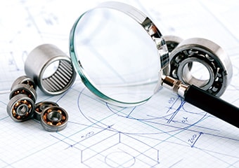 幾何公差的概要及標註方法