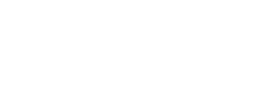 焊接的世界，及其創(chuàng)新。