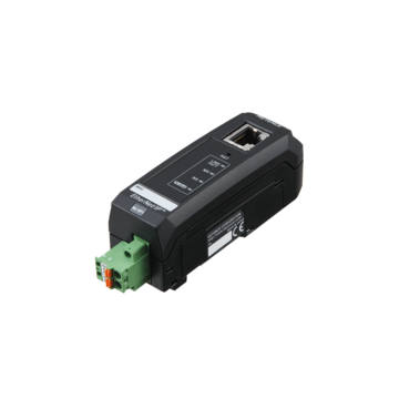 NU 系列 - 網(wǎng)路通訊裝置