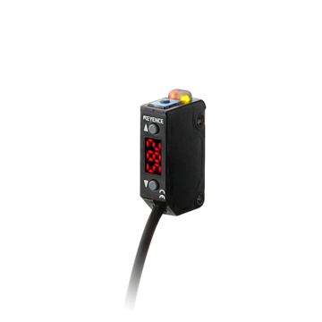 PZ-V/M 系列 - 光電感測(cè)器